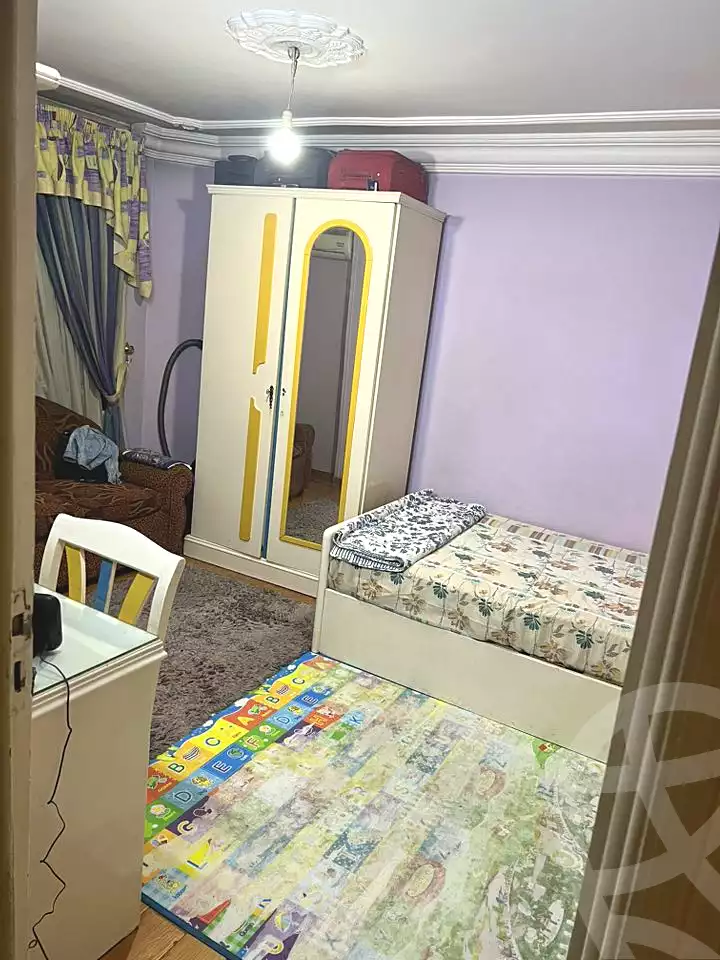 https://aqarmap.com.eg/ar/listing/6440645-for-sale-gharbia-tanta-tanta-city