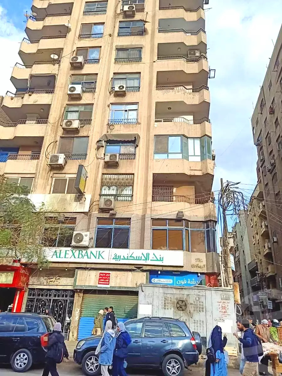 https://aqarmap.com.eg/ar/listing/6440645-for-sale-gharbia-tanta-tanta-city