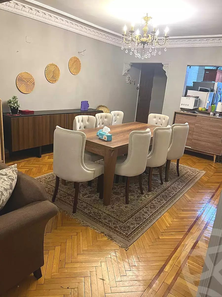 https://aqarmap.com.eg/ar/listing/6440645-for-sale-gharbia-tanta-tanta-city