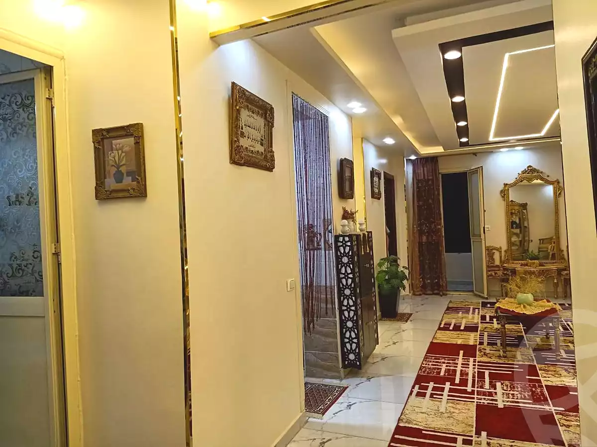 https://aqarmap.com.eg/ar/listing/6440709-for-sale-cairo-ain-shams-ain-shams-el-sharkia-el-eshrein-stt