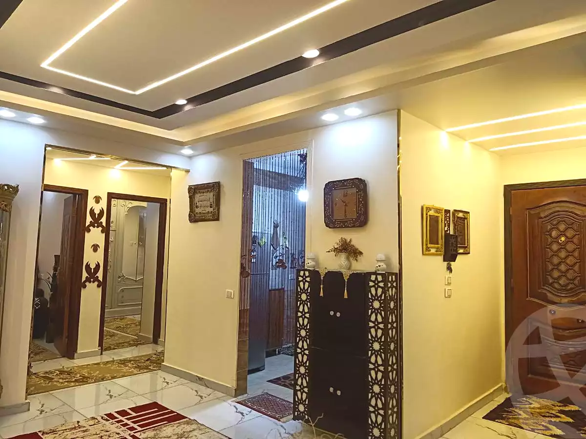 https://aqarmap.com.eg/ar/listing/6440709-for-sale-cairo-ain-shams-ain-shams-el-sharkia-el-eshrein-stt