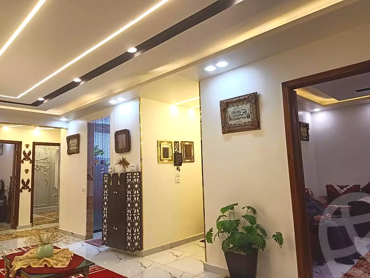 https://aqarmap.com.eg/ar/listing/6440709-for-sale-cairo-ain-shams-ain-shams-el-sharkia-el-eshrein-stt