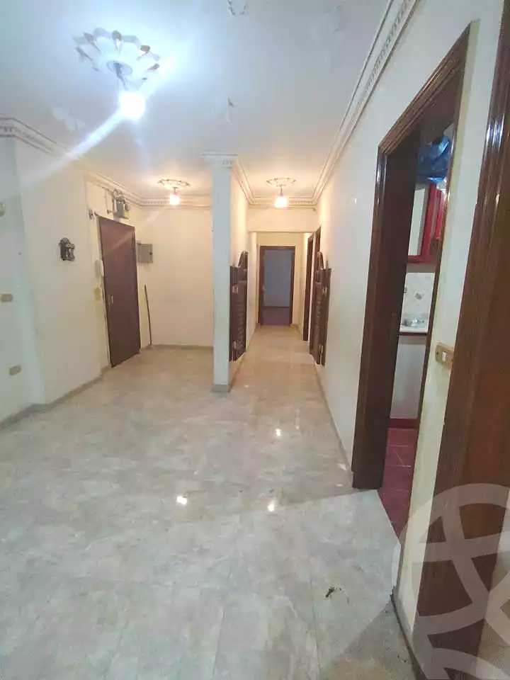 https://aqarmap.com.eg/en/listing/6440754-for-sale-cairo-faisal-el-taweaan