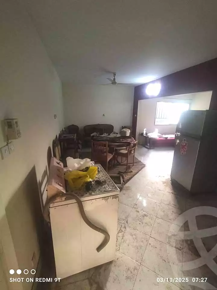 https://aqarmap.com.eg/en/listing/6440821-for-sale-cairo-faisal-montaser-buildings