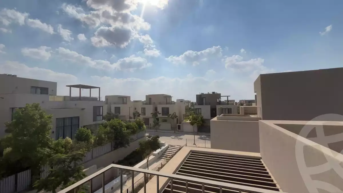 https://aqarmap.com.eg/en/listing/6440752-for-sale-cairo-new-heliopolis-compounds-sodic-east-azailya