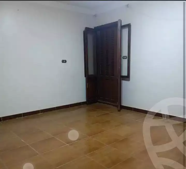 https://aqarmap.com.eg/en/listing/6440826-for-sale-gharbia-tanta-tanta-city-el-moahda-st