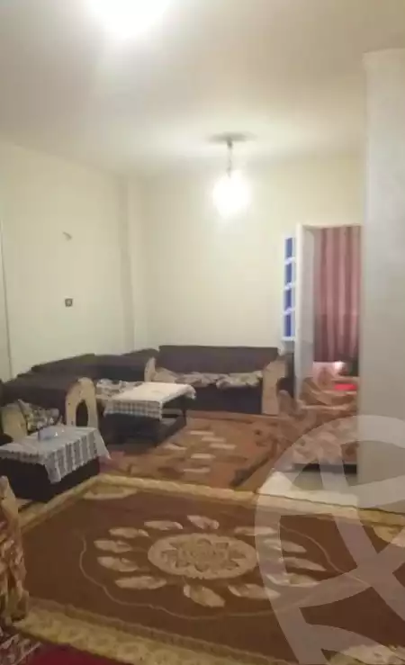 https://aqarmap.com.eg/ar/listing/6440867-for-sale-cairo-faisal-kafr-tohormos-abou-zaid-st