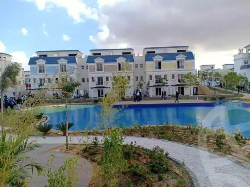 https://aqarmap.com.eg/en/listing/6440322-for-rent-cairo-6th-of-october-compounds-mountain-view-chillout-park-mountain-view-lakeside