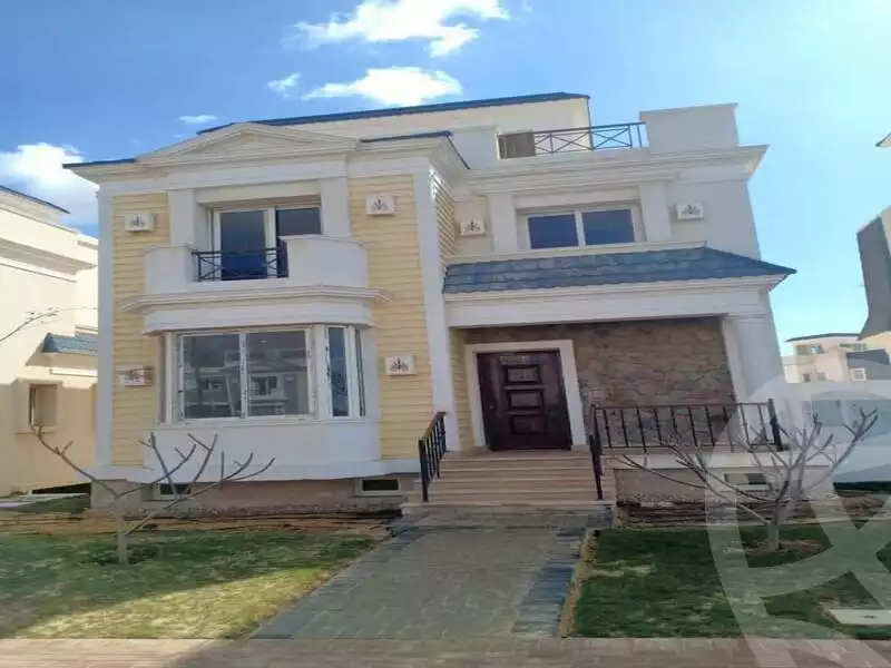 https://aqarmap.com.eg/en/listing/6440322-for-rent-cairo-6th-of-october-compounds-mountain-view-chillout-park-mountain-view-lakeside