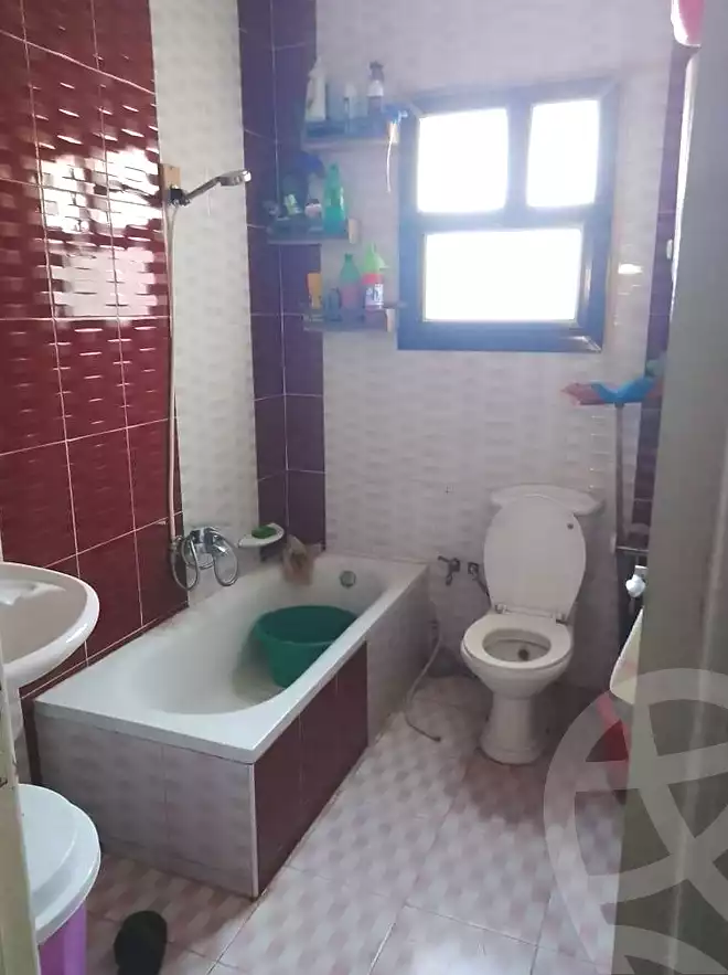 https://aqarmap.com.eg/en/listing/6440977-for-sale-qalyubia-shubra-el-khaima