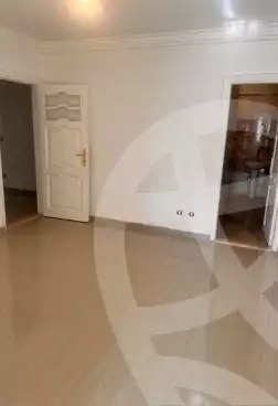 https://aqarmap.com.eg/en/listing/6440946-for-sale-alexandria-lauran-shaarawy-st