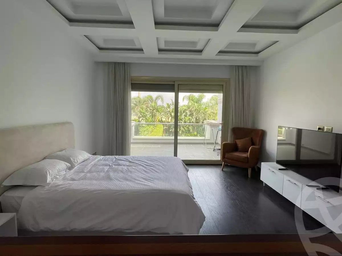 https://aqarmap.com.eg/ar/listing/6440939-for-rent-cairo-6th-of-october-compounds-palm-valley