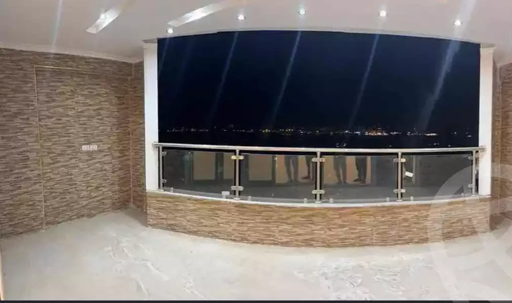 https://aqarmap.com.eg/ar/listing/6440969-for-rent-cairo-helwan-hadayek-helwan-nile-corniche-st