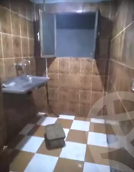 https://aqarmap.com.eg/ar/listing/6441023-for-rent-cairo-el-omraneya