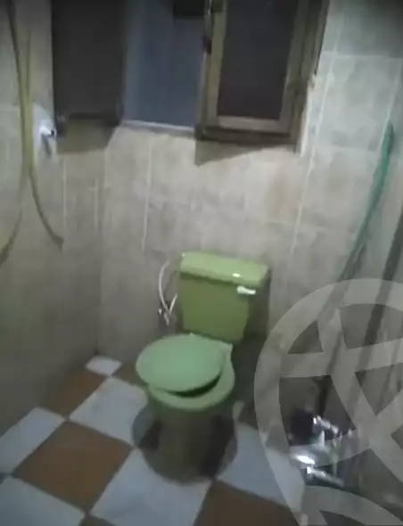 https://aqarmap.com.eg/ar/listing/6441023-for-rent-cairo-el-omraneya
