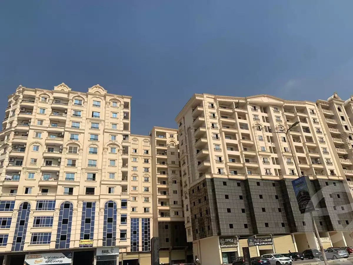 https://aqarmap.com.eg/ar/listing/6441056-for-sale-cairo-el-maadi-zahraa-el-maadi-first-neighborhood