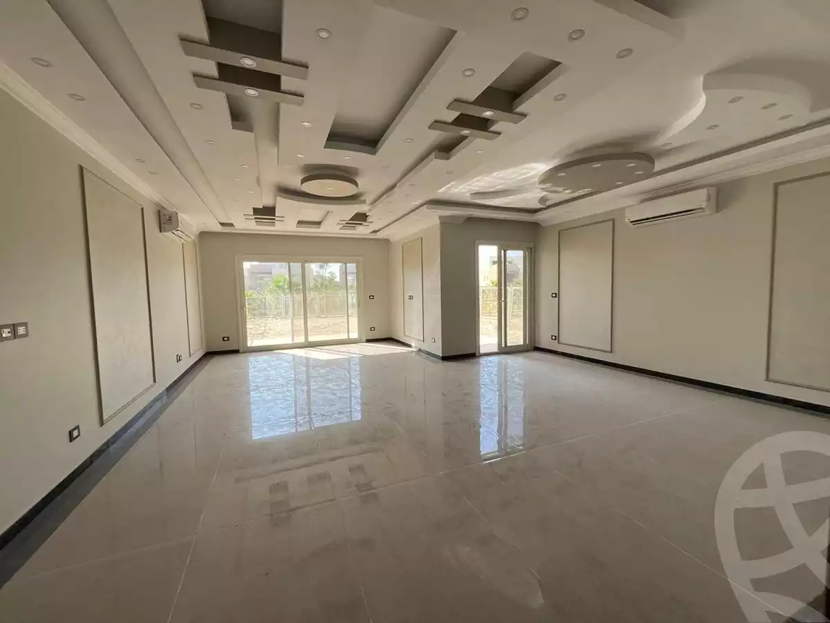 https://aqarmap.com.eg/en/listing/6441081-for-rent-cairo-6th-of-october-compounds-the-crown