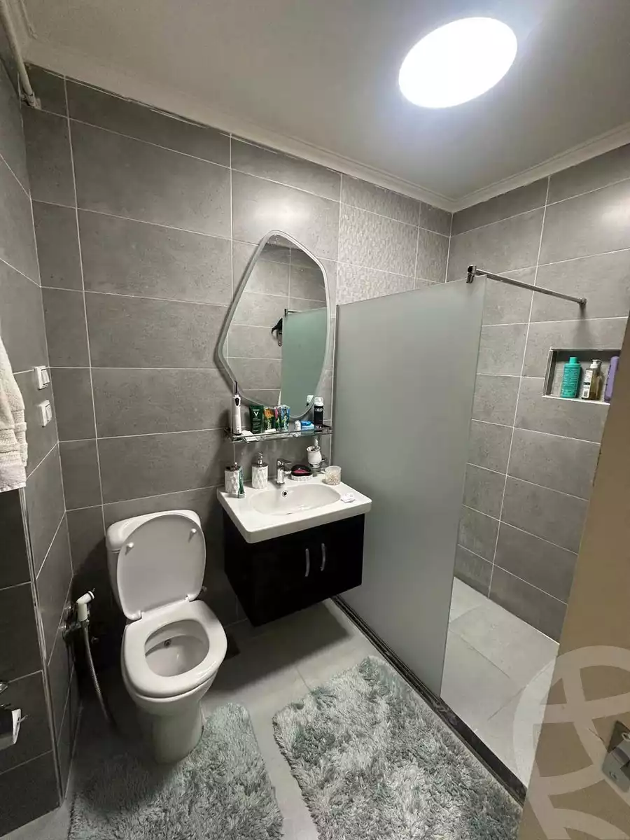 https://aqarmap.com.eg/ar/listing/6441136-for-sale-cairo-heliopolis-ard-el-golf-hassan-aflaton-st