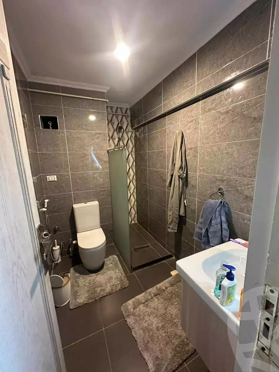 https://aqarmap.com.eg/ar/listing/6441136-for-sale-cairo-heliopolis-ard-el-golf-hassan-aflaton-st