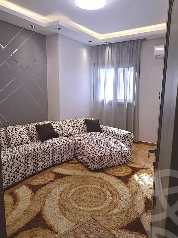 https://aqarmap.com.eg/en/listing/6441168-for-sale-cairo-faisal-el-maryotyah