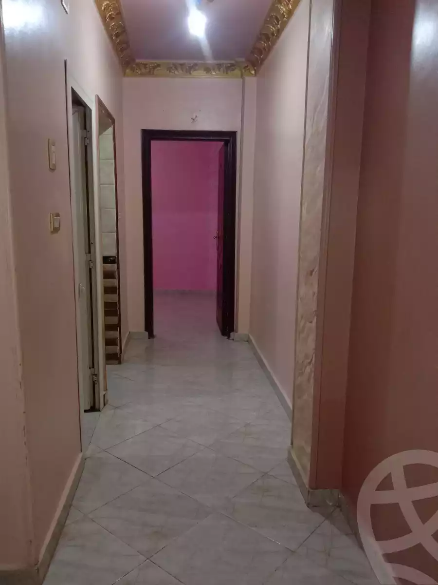 https://aqarmap.com.eg/en/listing/6441182-for-rent-cairo-el-haram-el-maryotya-el-orouba-st