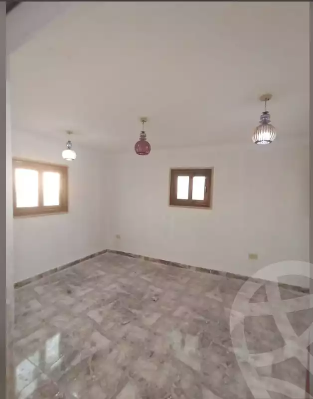 https://aqarmap.com.eg/en/listing/6441230-for-rent-qalyubia-shubra-el-khaima-shubra-el-khaima-city