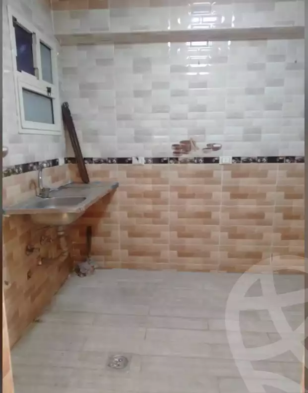 https://aqarmap.com.eg/en/listing/6441284-for-rent-qalyubia-shubra-el-khaima-el-shareaa-el-gadid-st