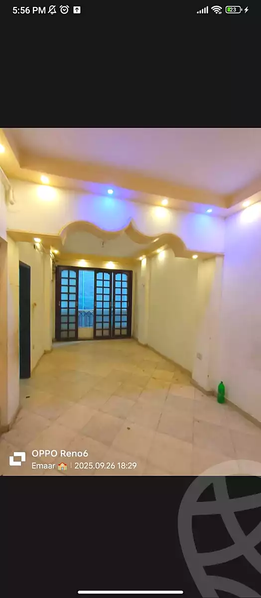 https://aqarmap.com.eg/ar/listing/6441334-for-sale-qalyubia-shubra-el-khaima-om-bayoumi