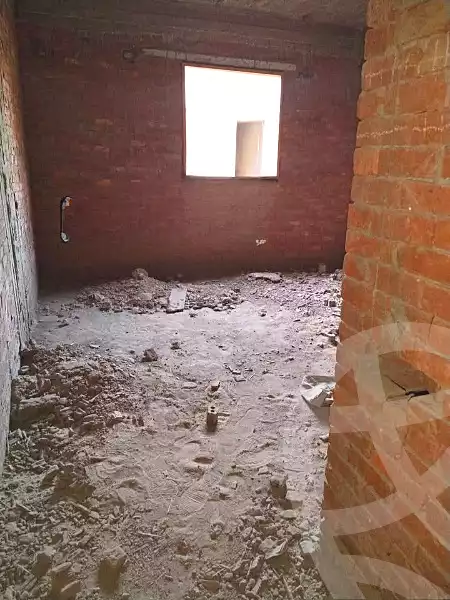 https://aqarmap.com.eg/ar/listing/6441353-for-sale-cairo-faisal-el-maryotyah
