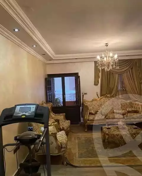 https://aqarmap.com.eg/ar/listing/6441442-for-sale-cairo-el-haram-el-lebeny