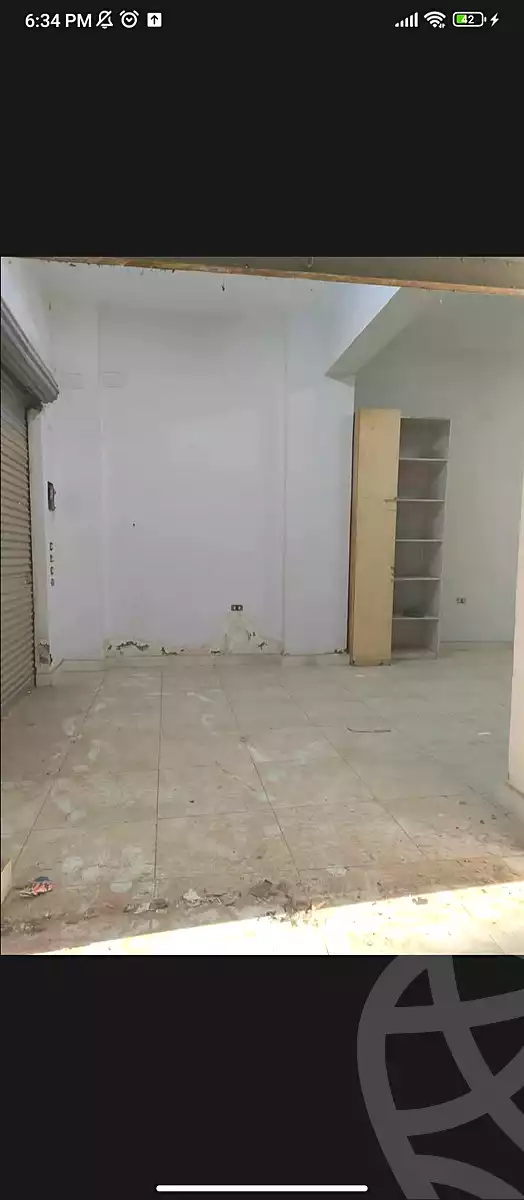 https://aqarmap.com.eg/en/listing/6441594-for-rent-qalyubia-el-khsos-izbat-el-nakhl