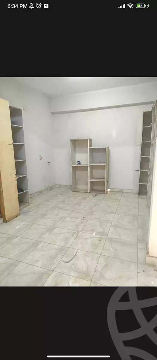 https://aqarmap.com.eg/en/listing/6441594-for-rent-qalyubia-el-khsos-izbat-el-nakhl