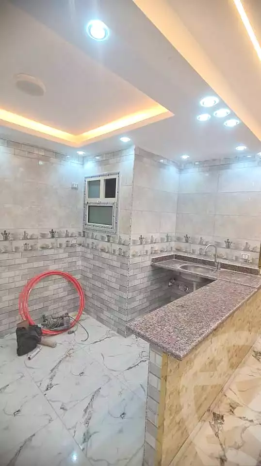 https://aqarmap.com.eg/en/listing/6441614-for-sale-cairo-faisal-el-lebeny