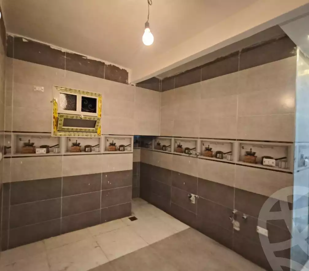 https://aqarmap.com.eg/ar/listing/6441615-for-sale-qalyubia-shubra-el-khaima-shubra-el-khaima-city