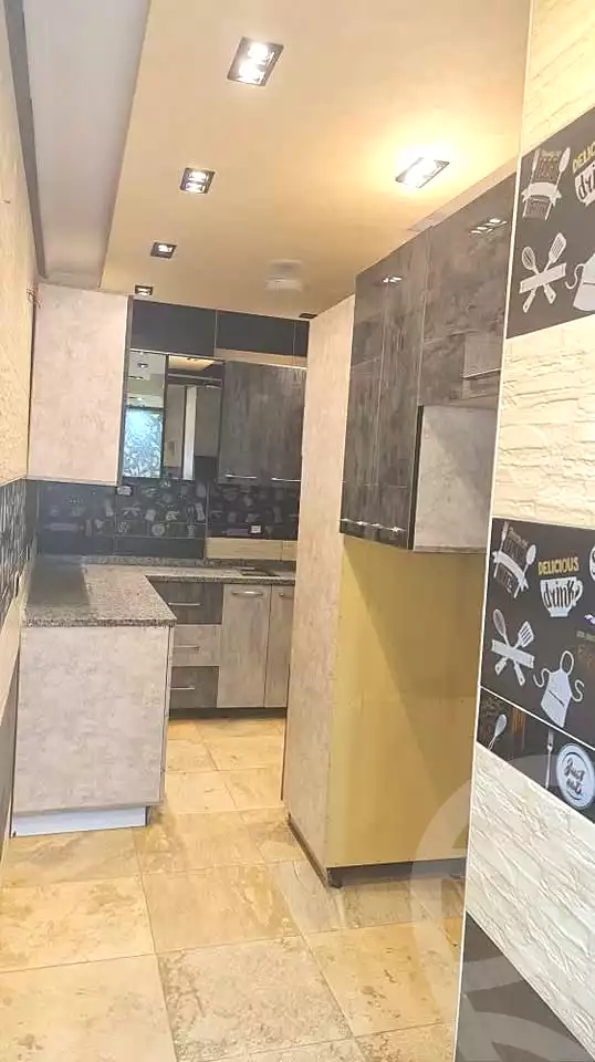 https://aqarmap.com.eg/ar/listing/6441627-for-sale-cairo-el-haram-el-lebeny