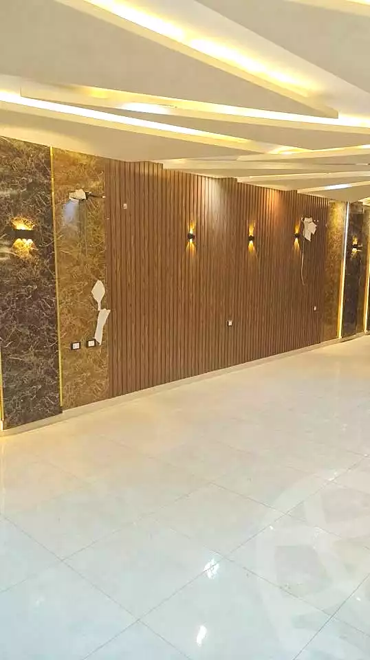 https://aqarmap.com.eg/ar/listing/6441627-for-sale-cairo-el-haram-el-lebeny