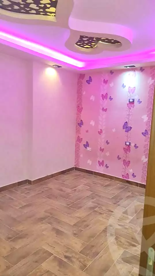 https://aqarmap.com.eg/ar/listing/6441627-for-sale-cairo-el-haram-el-lebeny