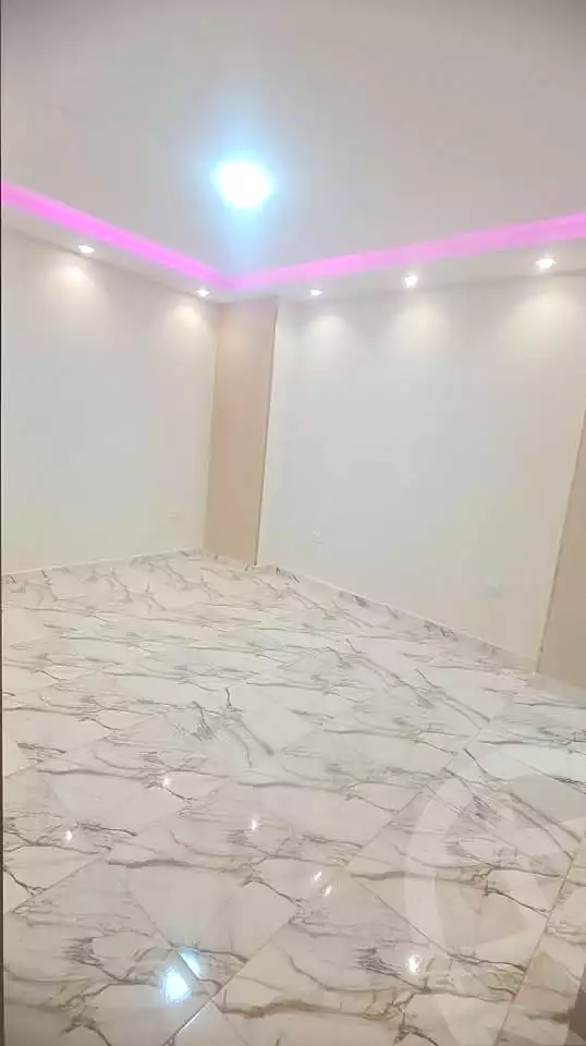 https://aqarmap.com.eg/en/listing/6441641-for-sale-cairo-faisal-el-lebeny