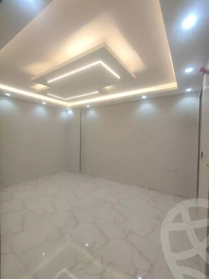 https://aqarmap.com.eg/ar/listing/6441654-for-sale-cairo-faisal-el-lebeny