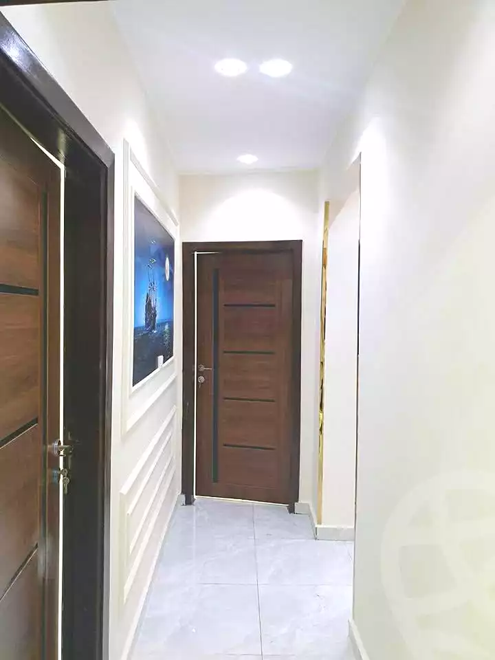 https://aqarmap.com.eg/ar/listing/6441675-for-sale-cairo-el-haram-el-lebeny