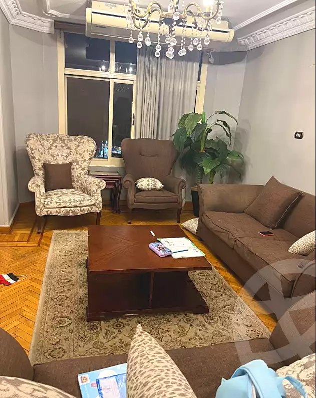 https://aqarmap.com.eg/en/listing/6441710-for-sale-gharbia-tanta-tanta-city-el-refaey-st