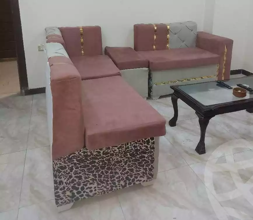https://aqarmap.com.eg/ar/listing/6441718-for-rent-monufia-shibin-el-kom-shr-ljl-lbhry