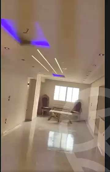 https://aqarmap.com.eg/ar/listing/6441749-for-sale-cairo-el-haram-el-lebeny