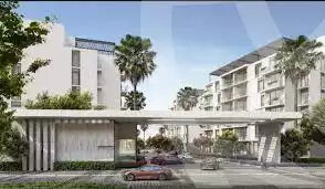https://aqarmap.com.eg/en/listing/6441700-for-sale-cairo-new-cairo-compounds-the-icon-gardens-compound-style-home
