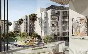 https://aqarmap.com.eg/en/listing/6441700-for-sale-cairo-new-cairo-compounds-the-icon-gardens-compound-style-home