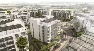 https://aqarmap.com.eg/en/listing/6441700-for-sale-cairo-new-cairo-compounds-the-icon-gardens-compound-style-home