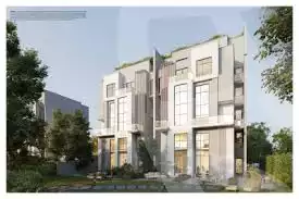 https://aqarmap.com.eg/en/listing/6441700-for-sale-cairo-new-cairo-compounds-the-icon-gardens-compound-style-home