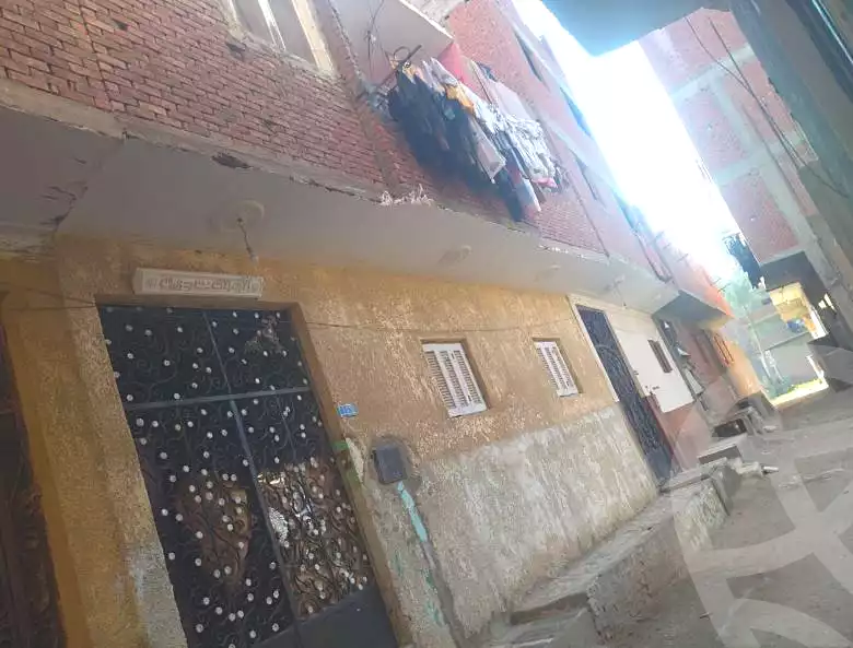 https://aqarmap.com.eg/en/listing/6441801-for-sale-cairo-el-marg-lmrj-ljdyd