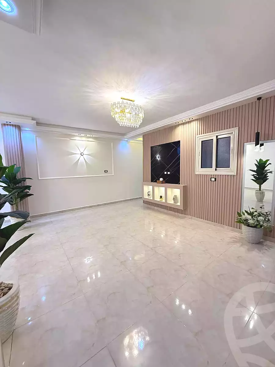 https://aqarmap.com.eg/ar/listing/6441861-for-sale-cairo-ain-shams-mnshy-lthryr