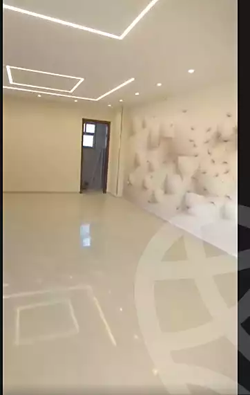 https://aqarmap.com.eg/en/listing/6441909-for-sale-cairo-faisal-el-maryotyah